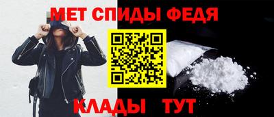 не бодяженный Старая Купавна