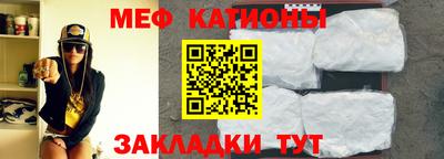 гидропоника Тара